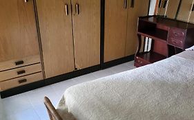 Appartment For Stay