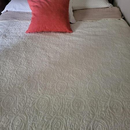 Appartment For Stay Santa Coloma de Gramanet Esterno foto